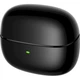 Навушники бездротові Hator Truepods Hybrid ANC Black (HTA431) - зображення 2