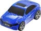 Іграшка-трансформер Young Toys Tobot Y міні S5 301156 (8801198011562) - зображення 3