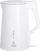 Чайник электрический Adler AD-1345-white 1.7 л белый - изображение 1