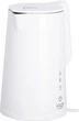 Чайник электрический Adler AD-1345-white 1.7 л белый - изображение 2