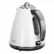 Чайник Adler Strix AD-1343 1,5 л 2200 Вт white - изображение 2