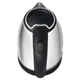 Электрочайник Rotex RKT09-A 1.8 л - изображение 6
