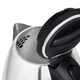 Электрочайник Rotex RKT09-A 1.8 л - изображение 9