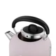 Электрочайник Ardesto EKL-F500L 1.7 л лиловый - изображение 2