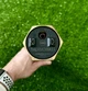 Тэн Thermowatt 3кВт для автоклава - изображение 3