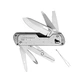 Мультитул Leatherman Free T4 832686 - зображення 1