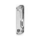 Мультитул Leatherman Free T4 832686 - зображення 4