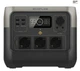 Зарядная портативная станция EcoFlow RIVER 2 Pro /768 Вт/ч (RIVER2PRO) - изображение 1