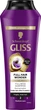 Шампунь Gliss Kur Full Hair Wonder 250 мл (9000101749175) - изображение 1