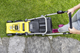 Газонокосилка Аккумуляторная Karcher LMO 3-18 (без АКБ и ЗУ) (1.445-410.0) - изображение 6