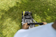 Газонокосилка Аккумуляторная Karcher LMO 4-18 Dual (без АКБ и ЗУ) (1.445-420.0) - изображение 6
