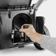 Газонокосарка акумуляторна Karcher LMO 5-18 Dual 18В 41см 25-70мм (без АКБ та ЗП) - изображение 4