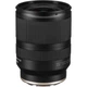 Объектив Tamron 17-28mm f/2.8 Di III RXD (для Sony) - изображение 1