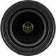 Объектив Tamron 17-28mm f/2.8 Di III RXD (для Sony) - изображение 2