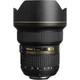 Об'єктив Nikon AF-S 14-24mm f/2.8G IF ED (JAA801DA) - зображення 2
