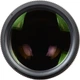 Объектив Sigma 135mm f/1.8 DG HSM Art (для Sony) - изображение 5