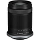 Универсальный объектив Canon RF-S 18-150mm f/3.5-6.3 IS STM (5564C002) - изображение 1