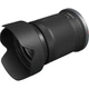 Бездзеркальний фотоапарат Canon EOS R7 RF-S 18-150 IS STM (5137C015) - зображення 7