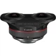 Объектив Canon RF 5.2mm f/2.8 L Dual Fisheye 3D VR - изображение 1