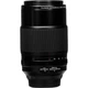 Об'єктив Fujifilm XF 80mm f/2.8 R LM OIS WR Macro (16559168) - зображення 3