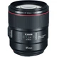 Объектив Canon EF 85mm f/1.4L IS USM - изображение 1