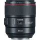 Объектив Canon EF 85mm f/1.4L IS USM - изображение 2