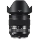 Об'єктив Fujifilm XF 16-80mm f/4 R OIS WR - зображення 2