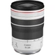 Объектив Canon RF 70-200mm f/4L IS USM - изображение 1