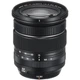 Об'єктив Fujifilm XF 16-80mm f/4 R OIS WR - зображення 3