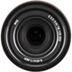 Объектив Sony E 18-135mm f/3.5-5.6 OSS (SEL18135) - изображение 4