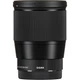 Широкоугольный объектив Sigma AF 16mm f/1,4 DC DN C (Canon EF-M) - изображение 2