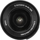 Объектив Sony E PZ 16-50mm f/3.5-5.6 OSS (SELP1650) - изображение 3