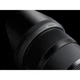 Объектив Sigma 18-35mm f/1.8 DC HSM Art (для Canon) - изображение 4