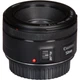 Объектив Canon EF 50mm f/1.8 STM - изображение 4