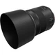 Объектив Canon RF 85mm f/2 Macro IS STM - изображение 5