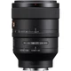 Длиннофокусный объектив Sony SEL100F28GM 100mm f/2,8 STF GM OSS - изображение 2