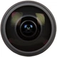 Объектив Nikon AF-S 8-15mm f/3.5-4.5E ED Fisheye - изображение 6
