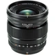 Объектив Fujifilm XF 16mm f/1.4 R WR - изображение 1