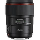 Объектив Canon EF 35mm f/1.4L II USM - изображение 2
