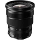 Об'єктив Fujifilm XF 10-24mm f/4 R OIS - зображення 1