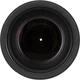 Объектив Nikon AF-S Nikkor 80-400mm f/4,5-5,6G ED VR (JAA817DA) - изображение 4