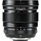 Объектив Fujifilm XF 16mm f/1.4 R WR - изображение 2