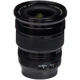 Об'єктив Fujifilm XF 10-24mm f/4 R OIS - зображення 2