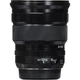 Об'єктив Fujifilm XF 10-24mm f/4 R OIS - зображення 3