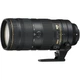 Длиннофокусный объектив Nikon AF-S Nikkor 70-200mm f/2,8E FL ED VR (JAA830DA) - изображение 1