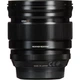 Объектив Fujifilm XF 16mm f/1.4 R WR - изображение 3