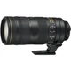 Длиннофокусный объектив Nikon AF-S Nikkor 70-200mm f/2,8E FL ED VR (JAA830DA) - изображение 2