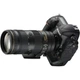 Длиннофокусный объектив Nikon AF-S Nikkor 70-200mm f/2,8E FL ED VR (JAA830DA) - изображение 4