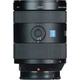 Объектив Sony Vario-Sonnar T* 24-70mm f/2.8 ZA SSM II (SAL2470Z2) - изображение 3