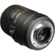Объектив Sigma 105mm f/2.8 EX DG OS HSM Macro (Nikon F) - изображение 2
